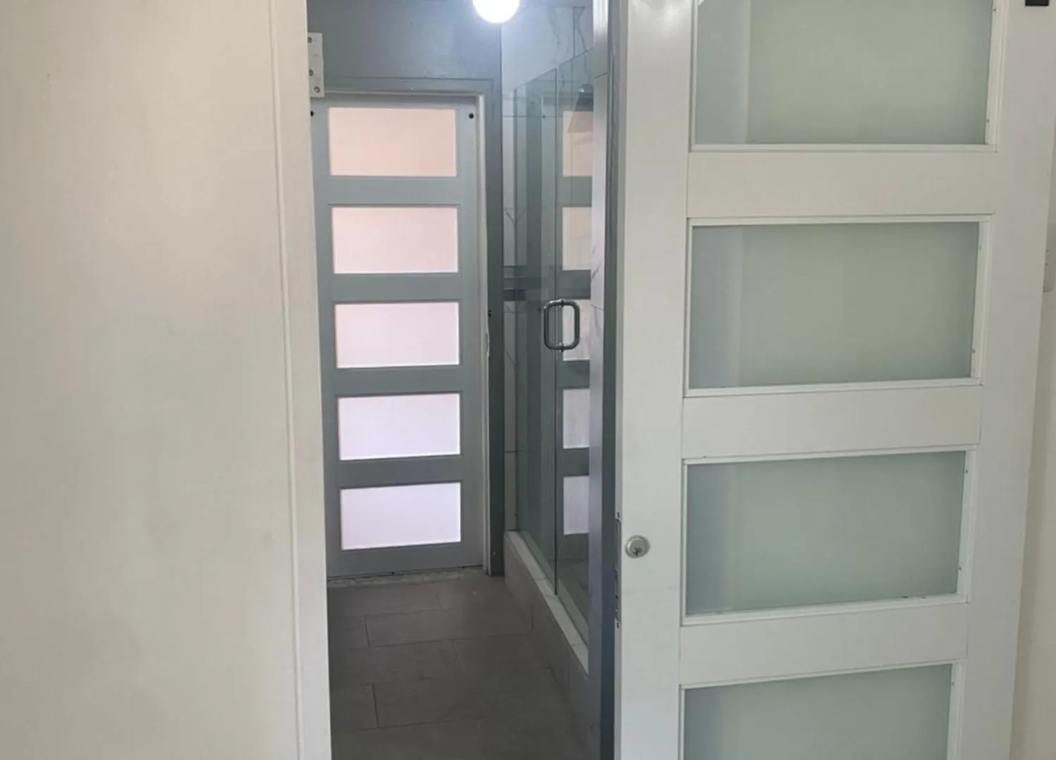 Hceas Villa Is 5 Min Fr. Airport & To The Beaches Bon Accord Village Trinidad And Tobago