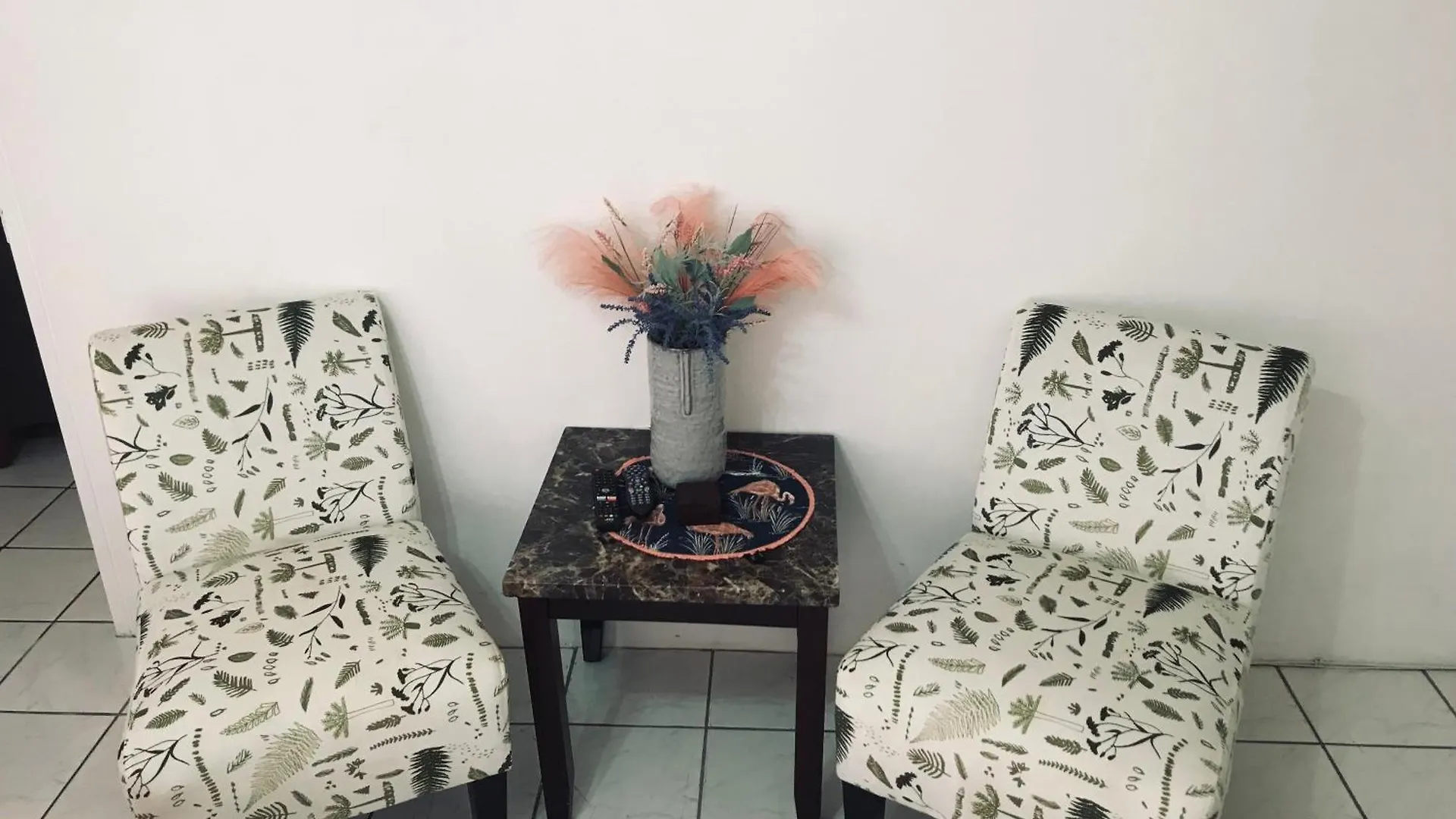 Hceas Villa Is 5 Min Fr. Airport & To The Beaches Bon Accord Village