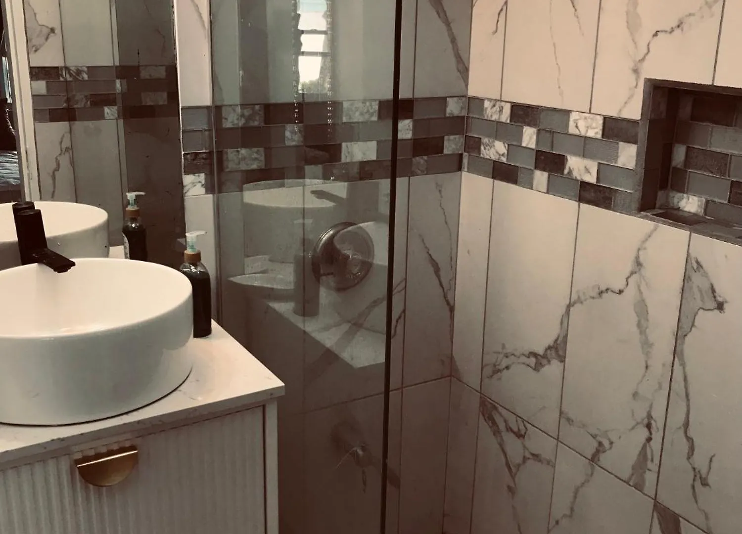 Hceas Villa Is 5 Min Fr. Airport & To The Beaches Bon Accord Village 0*,